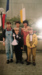 ein Bild aus dem Album
