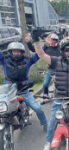 ein Bild aus dem Album