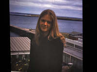 ein Bild aus dem Album