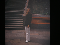 ein Bild aus dem Album