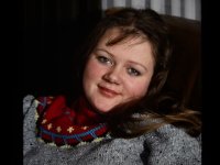 ein Bild aus dem Album