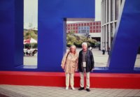 ein Bild aus dem Album