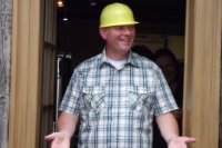 ein Bild aus dem Album