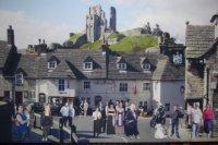 ein Bild aus dem Album