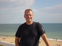 ein Bild aus dem Album