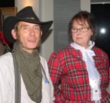 ein Bild aus dem Album