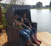 ein Bild aus dem Album