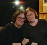 ein Bild aus dem Album