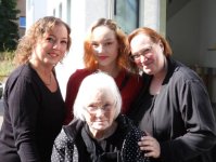 ein Bild aus dem Album