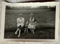 ein Bild aus dem Album