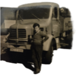 ein Bild aus dem Album