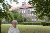 ein Bild aus dem Album