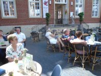 ein Bild aus dem Album