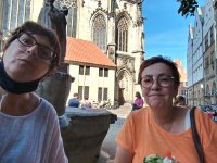 ein Bild aus dem Album