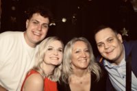 ein Bild aus dem Album