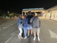 ein Bild aus dem Album