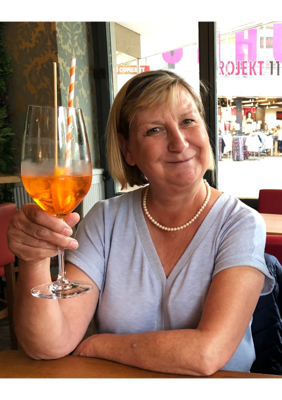 Gedenkseite F r Mechtild Mettenborg Hollenhorst GmbH