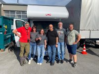 ein Bild aus dem Album