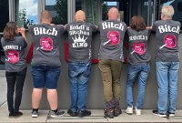 ein Bild aus dem Album