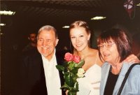 ein Bild aus dem Album
