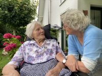 ein Bild aus dem Album