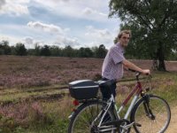 ein Bild aus dem Album